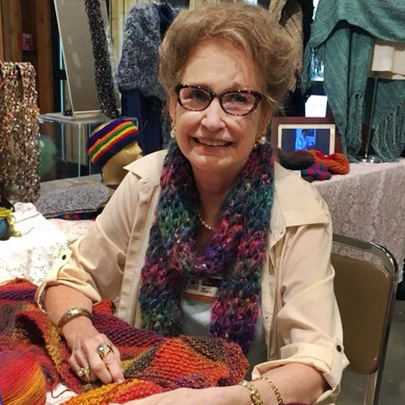 Moses Cone Manor Demonstration- Knitting.jpg
